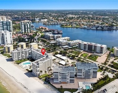 3443 Gulf Shore Boulevard N - Photo Thumbnail 34