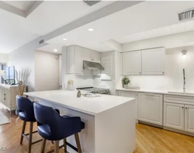3443 Gulf Shore Boulevard N - Photo Thumbnail 29