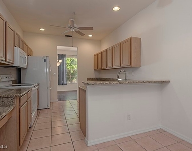 2110 Arielle Drive - Photo Thumbnail 4