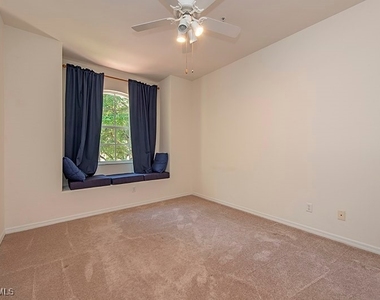 2110 Arielle Drive - Photo Thumbnail 7