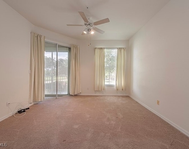 2110 Arielle Drive - Photo Thumbnail 8