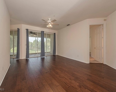 2110 Arielle Drive - Photo Thumbnail 1