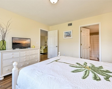 240 Pebble Beach Boulevard - Photo Thumbnail 12