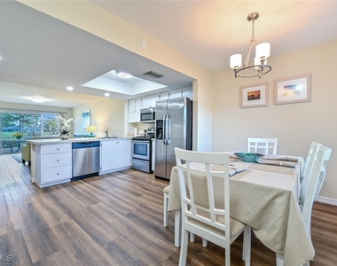 240 Pebble Beach Boulevard - Photo Thumbnail 5
