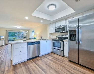 240 Pebble Beach Boulevard - Photo Thumbnail 6