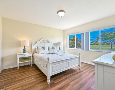 240 Pebble Beach Boulevard - Photo Thumbnail 10