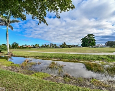 240 Pebble Beach Boulevard - Photo Thumbnail 19