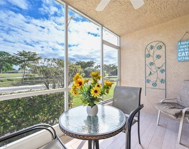 240 Pebble Beach Boulevard - Photo Thumbnail 18