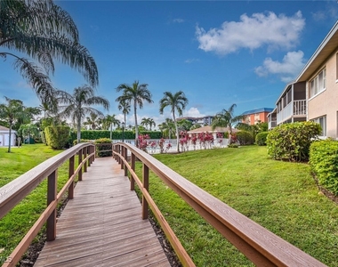 240 Pebble Beach Boulevard - Photo Thumbnail 22