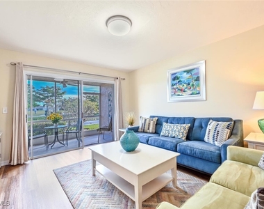 240 Pebble Beach Boulevard - Photo Thumbnail 4