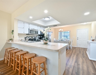 240 Pebble Beach Boulevard - Photo Thumbnail 7