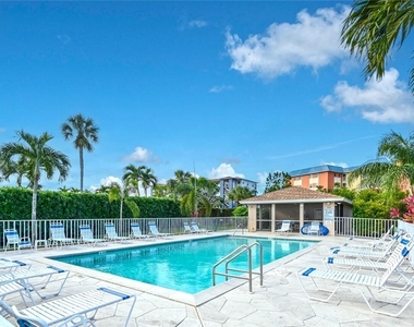 240 Pebble Beach Boulevard - Photo Thumbnail 23