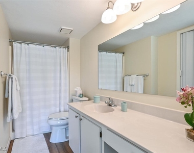 240 Pebble Beach Boulevard - Photo Thumbnail 13