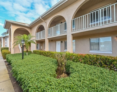 240 Pebble Beach Boulevard - Photo Thumbnail 1