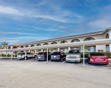 240 Pebble Beach Boulevard - Photo Thumbnail 24