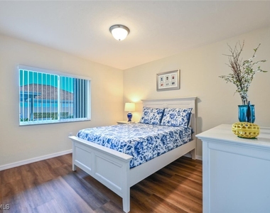 240 Pebble Beach Boulevard - Photo Thumbnail 14