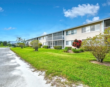 240 Pebble Beach Boulevard - Photo Thumbnail 21