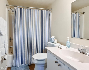240 Pebble Beach Boulevard - Photo Thumbnail 16