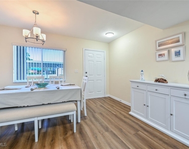 240 Pebble Beach Boulevard - Photo Thumbnail 8