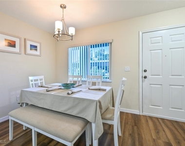 240 Pebble Beach Boulevard - Photo Thumbnail 9