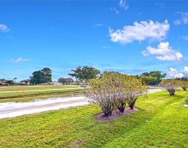 240 Pebble Beach Boulevard - Photo Thumbnail 20