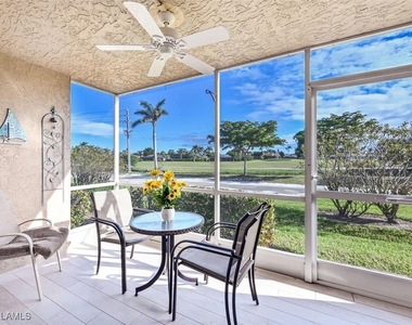 240 Pebble Beach Boulevard - Photo Thumbnail 17