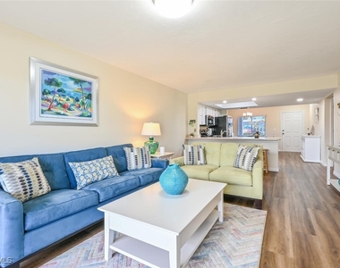 240 Pebble Beach Boulevard - Photo Thumbnail 2