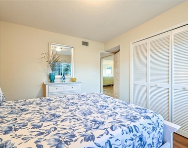 240 Pebble Beach Boulevard - Photo Thumbnail 15
