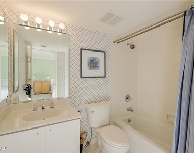 4451 Gulf Shore Boulevard N - Photo Thumbnail 10