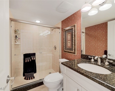 4451 Gulf Shore Boulevard N - Photo Thumbnail 28