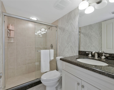4451 Gulf Shore Boulevard N - Photo Thumbnail 32
