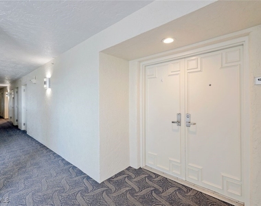 4451 Gulf Shore Boulevard N - Photo Thumbnail 29