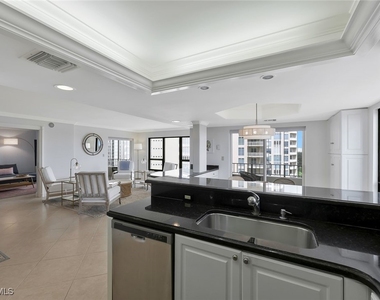 4451 Gulf Shore Boulevard N - Photo Thumbnail 26
