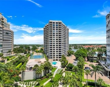 4451 Gulf Shore Boulevard N - Photo Thumbnail 33