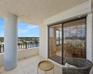 4451 Gulf Shore Boulevard N - Photo Thumbnail 34
