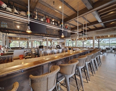 6487 Warwick Avenue - Photo Thumbnail 40