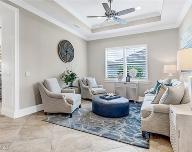 6487 Warwick Avenue - Photo Thumbnail 11