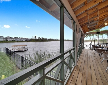 6487 Warwick Avenue - Photo Thumbnail 29