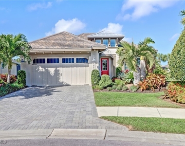 6487 Warwick Avenue - Photo Thumbnail 1