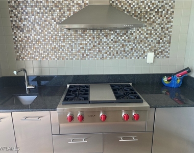 6487 Warwick Avenue - Photo Thumbnail 33