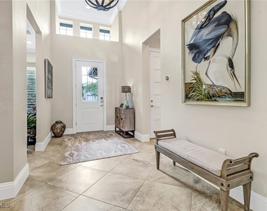 6487 Warwick Avenue - Photo Thumbnail 3