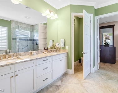 6487 Warwick Avenue - Photo Thumbnail 18