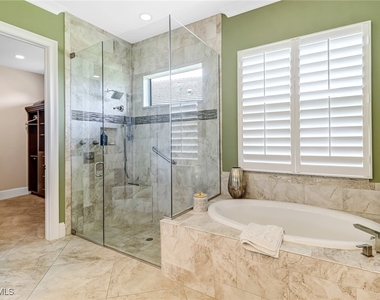 6487 Warwick Avenue - Photo Thumbnail 19