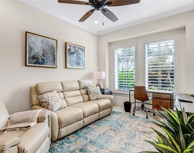 6487 Warwick Avenue - Photo Thumbnail 24