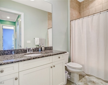 7194 Dominica Drive - Photo Thumbnail 19