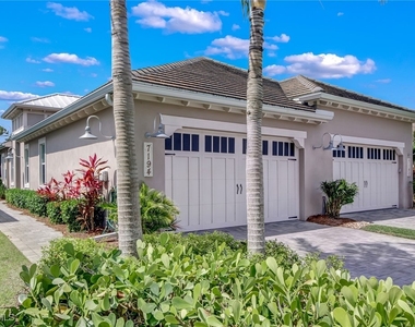 7194 Dominica Drive - Photo Thumbnail 1