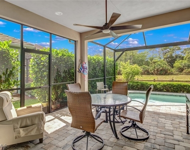 7194 Dominica Drive - Photo Thumbnail 22