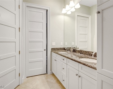7194 Dominica Drive - Photo Thumbnail 16