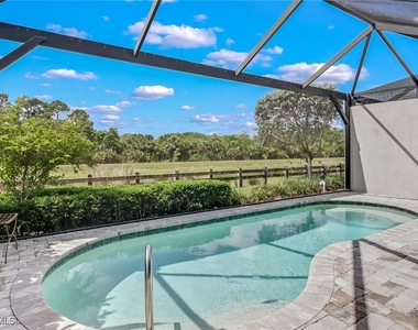 7194 Dominica Drive - Photo Thumbnail 23