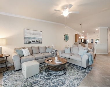 9533 Avellino Way - Photo Thumbnail 2